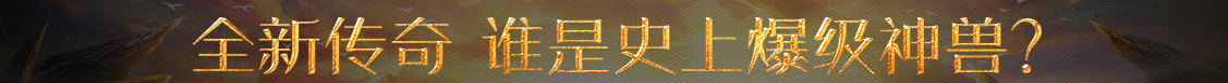 昌都地区新闻网